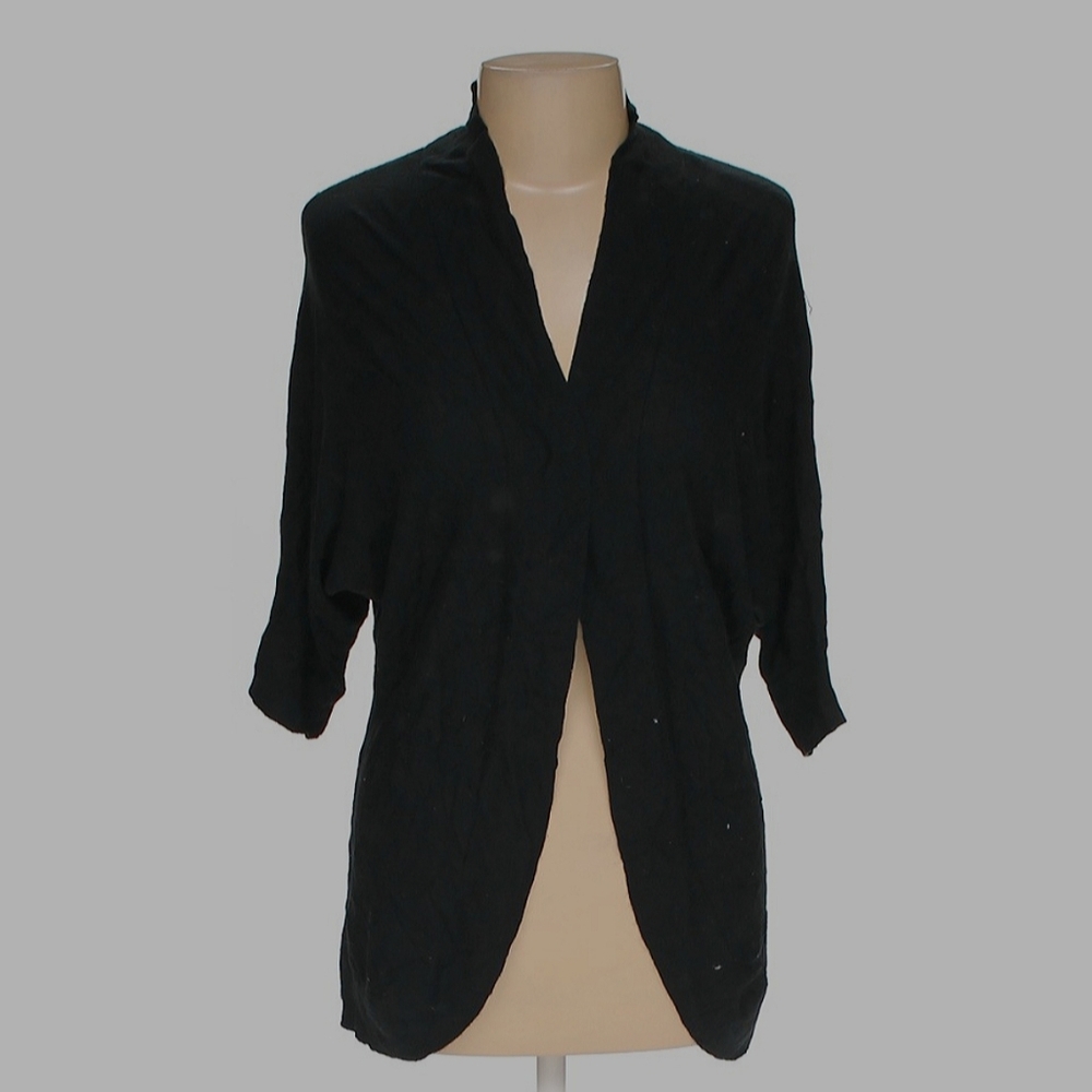 Mossimo lightweight cardigan